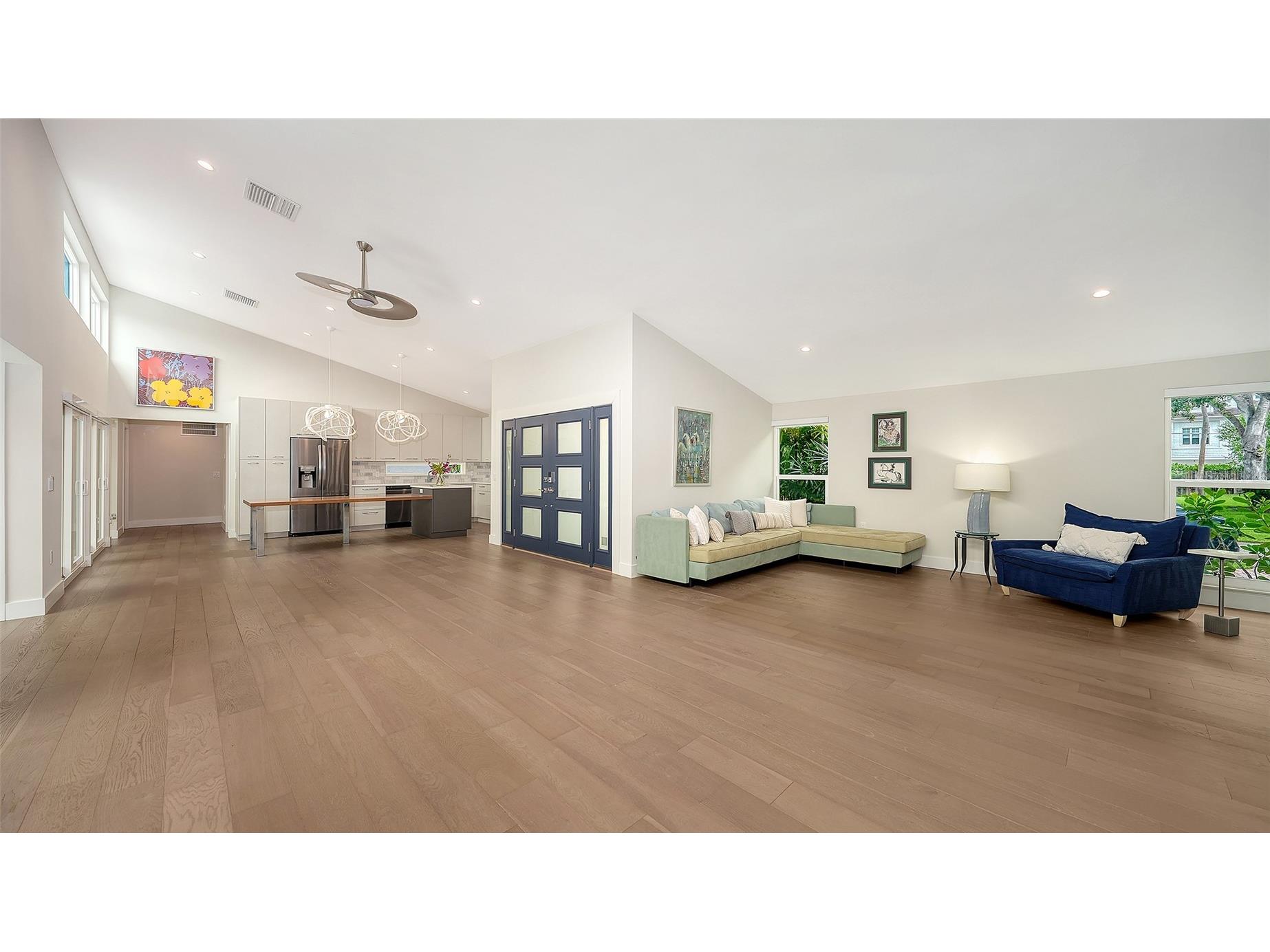 1428 Pine Bay Drive Sarasota FL 34231 A4695249 image10
