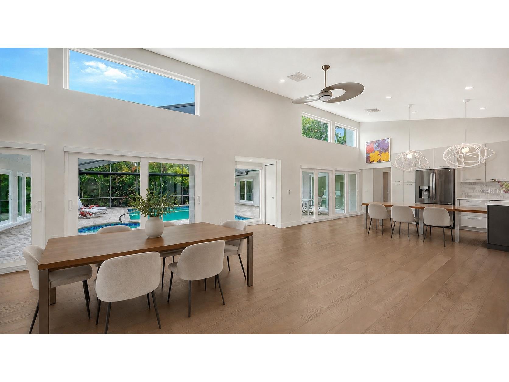 1428 Pine Bay Drive Sarasota FL 34231 A4695249 image12
