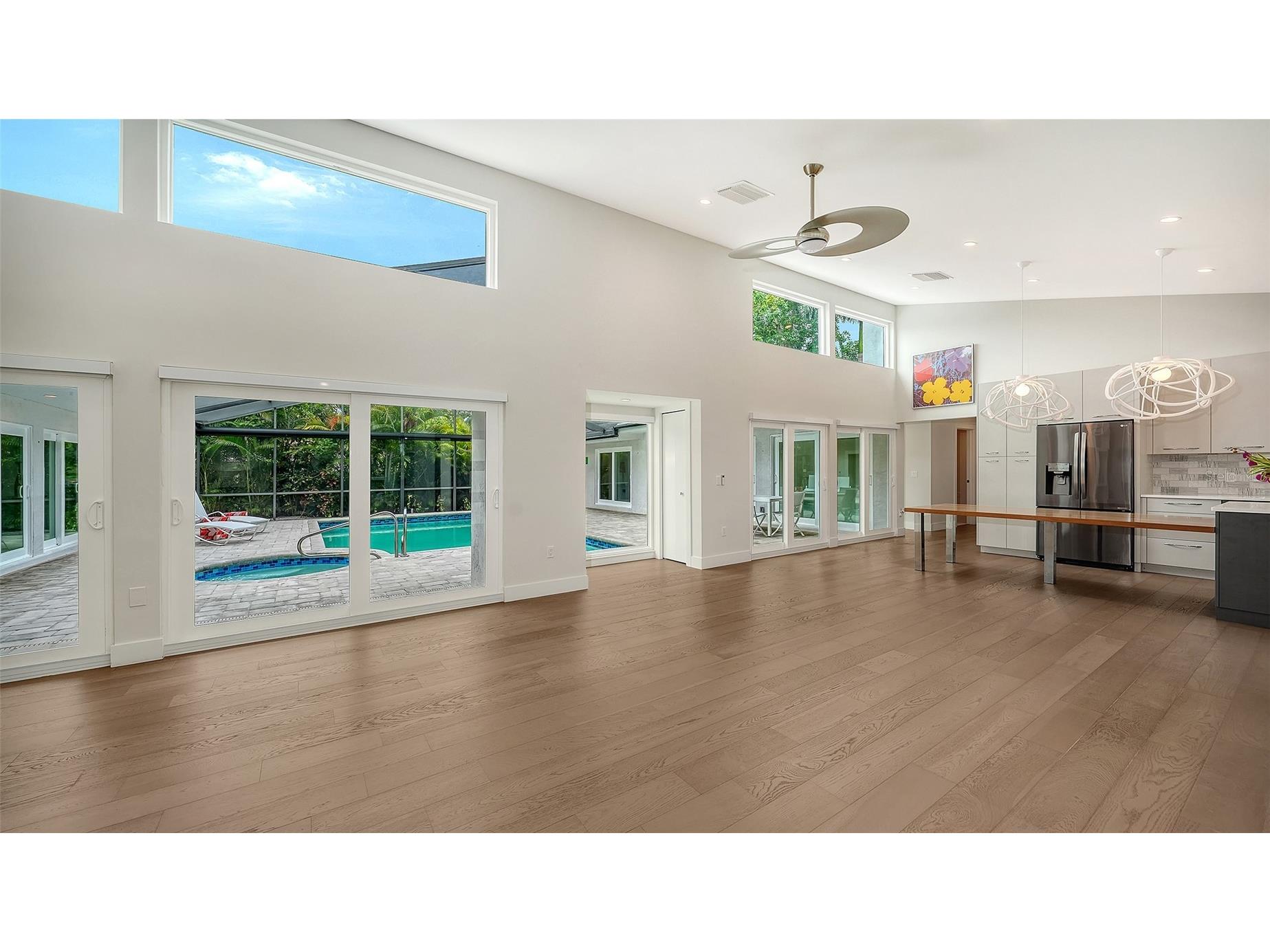 1428 Pine Bay Drive Sarasota FL 34231 A4695249 image13