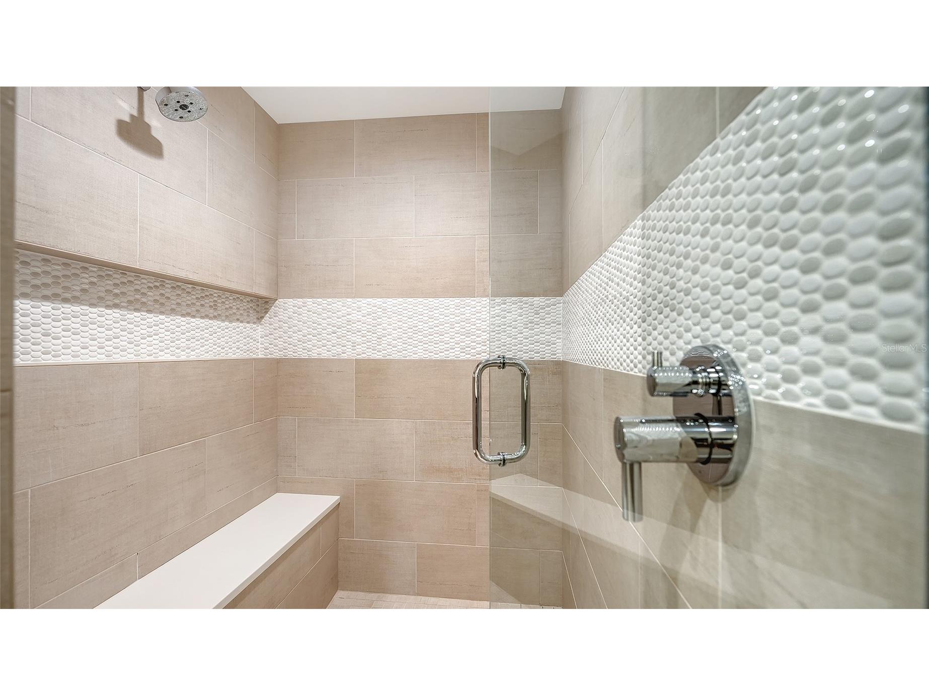 1428 Pine Bay Drive Sarasota FL 34231 A4695249 image22