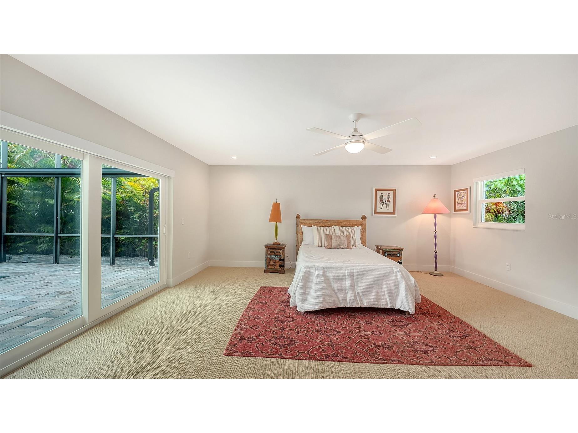 1428 Pine Bay Drive Sarasota FL 34231 A4695249 image27