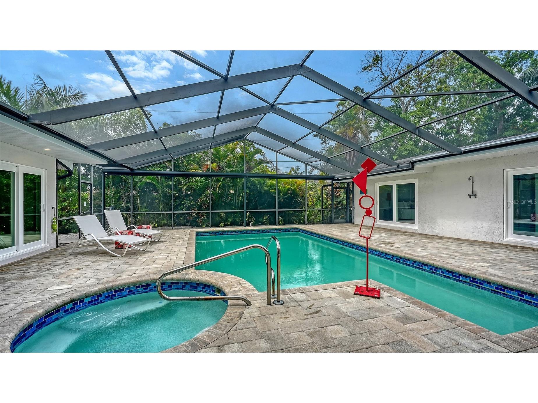 1428 Pine Bay Drive Sarasota FL 34231 A4695249 image34