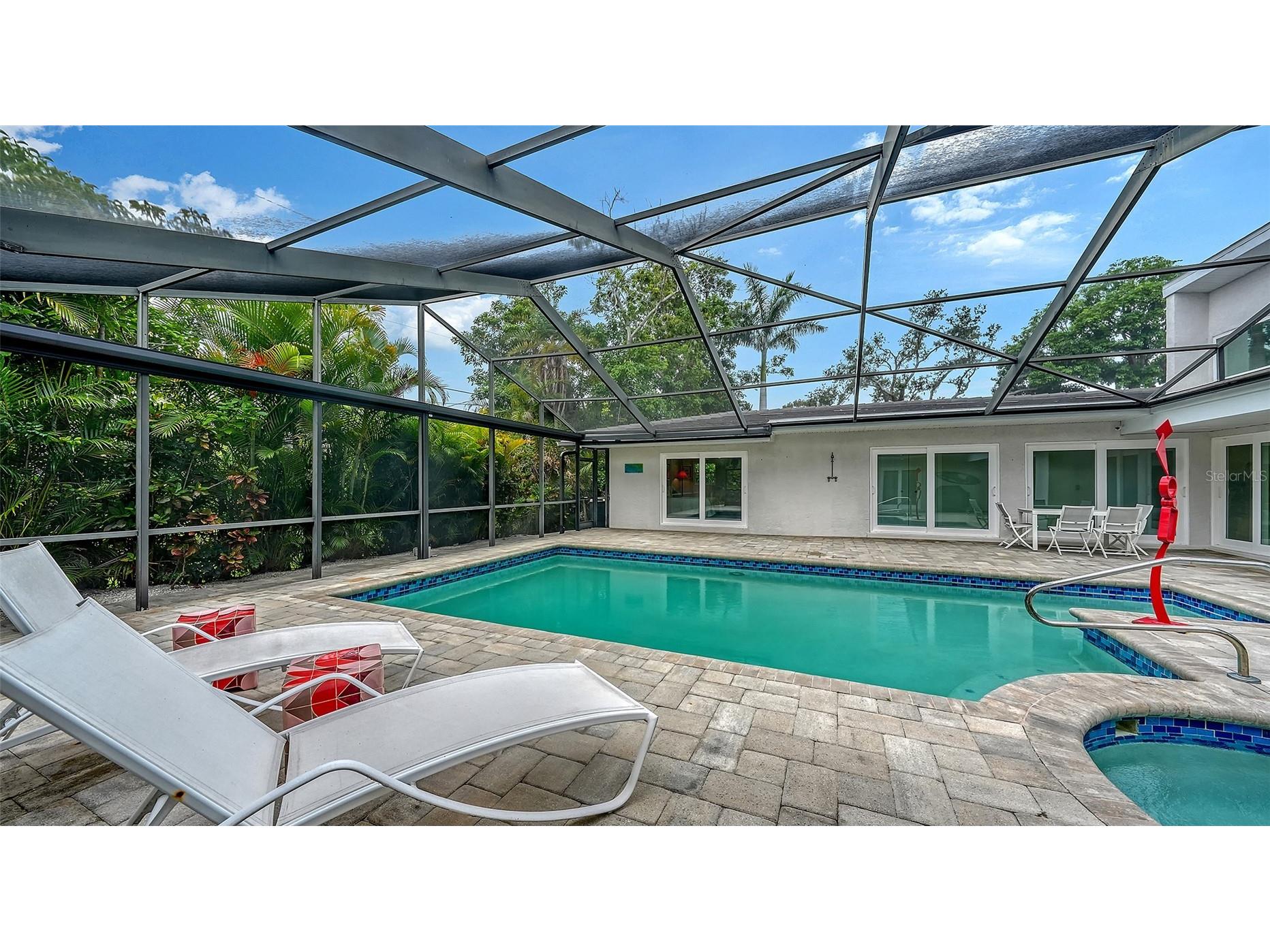 1428 Pine Bay Drive Sarasota FL 34231 A4695249 image35