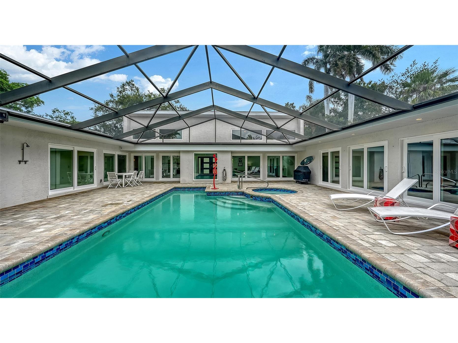 1428 Pine Bay Drive Sarasota FL 34231 A4695249 image36
