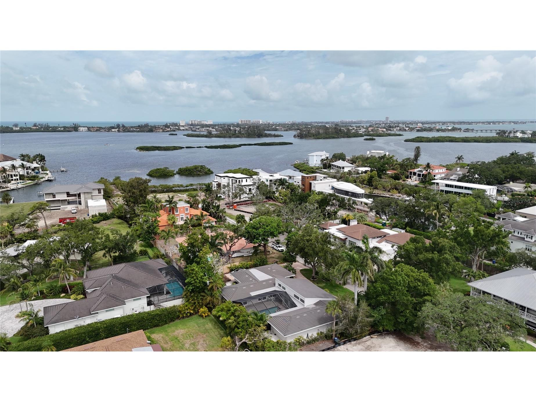 1428 Pine Bay Drive Sarasota FL 34231 A4695249 image39