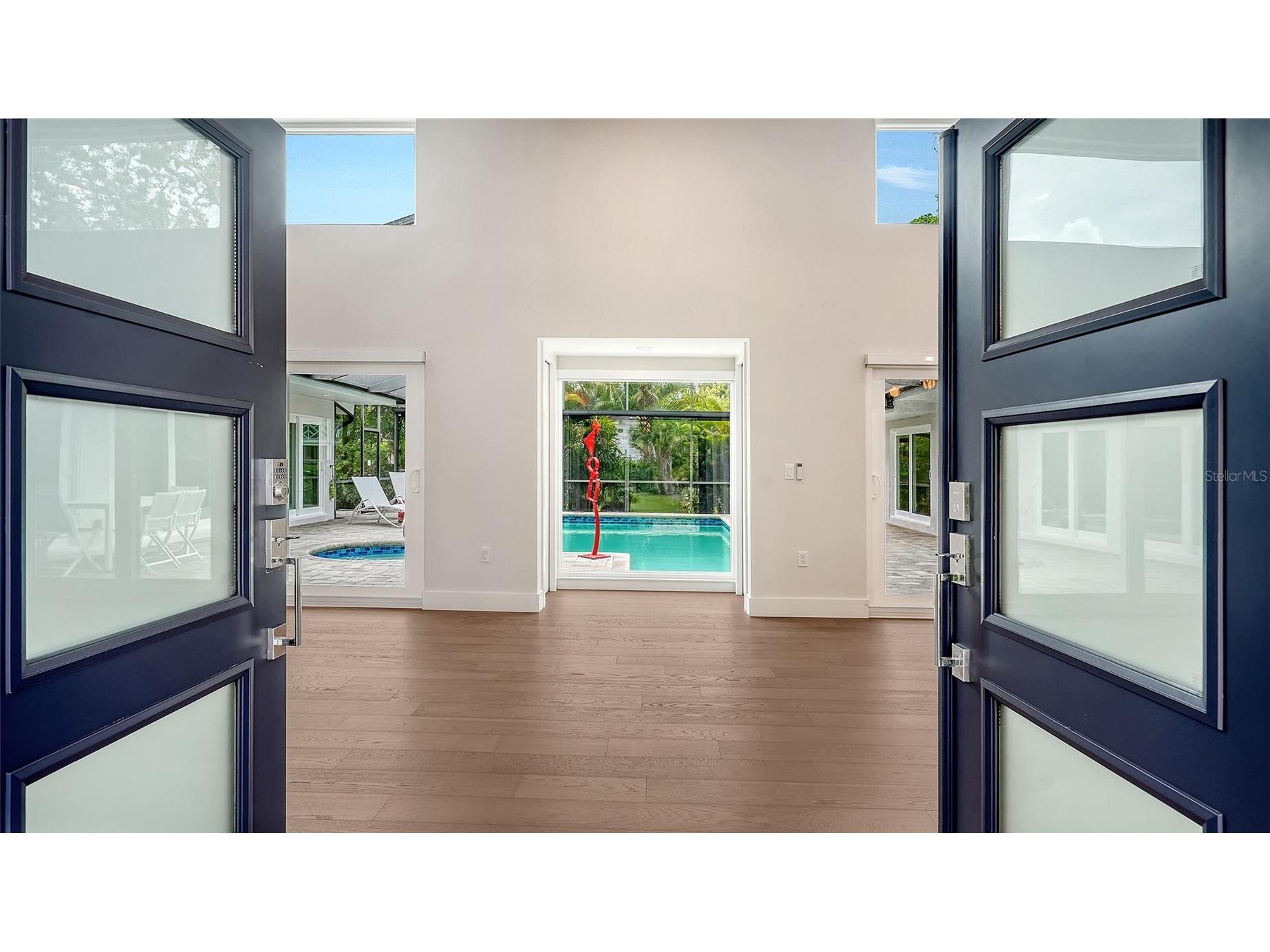 1428 Pine Bay Drive Sarasota FL 34231 A4695249 image6