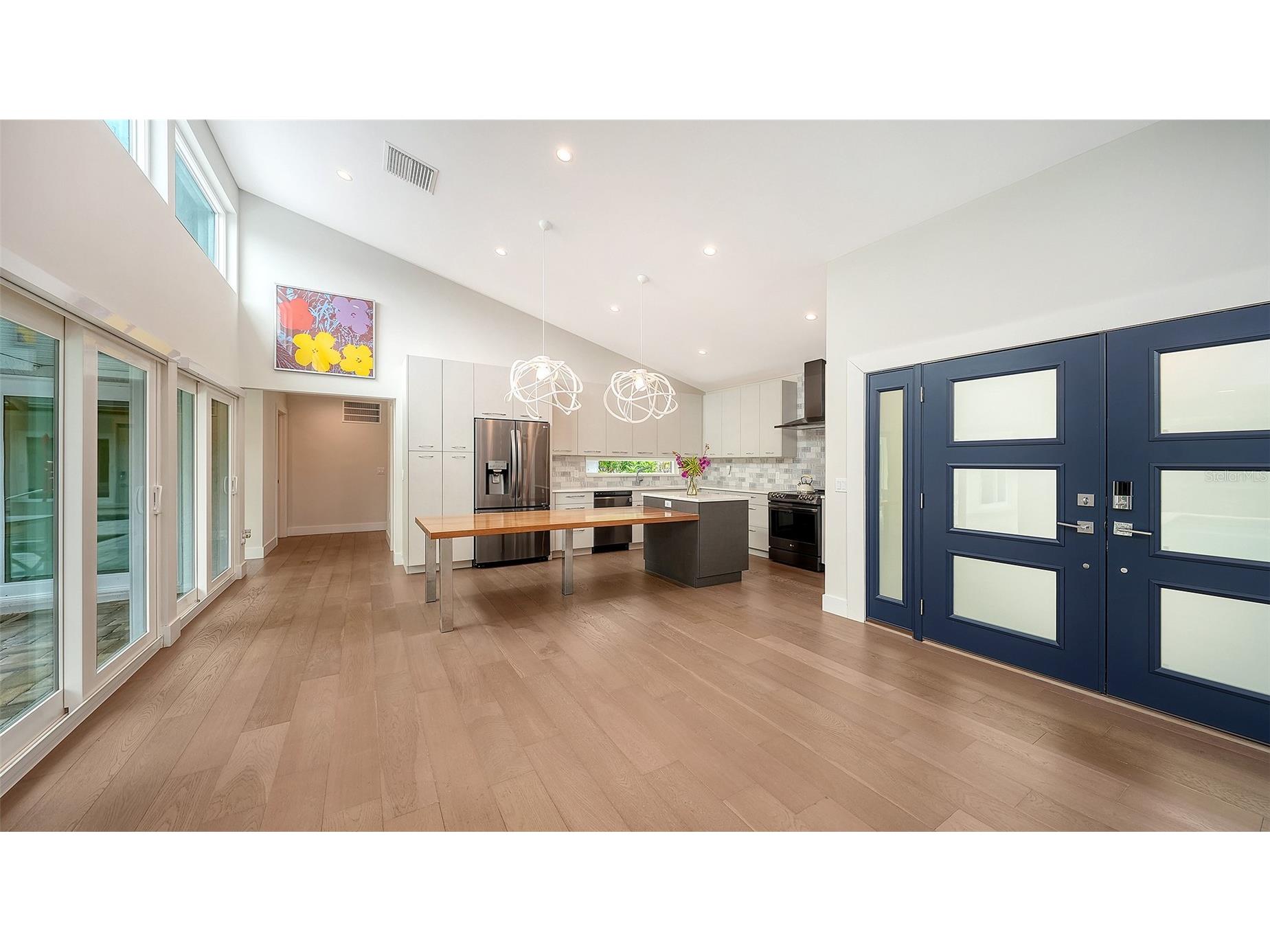 1428 Pine Bay Drive Sarasota FL 34231 A4695249 image7