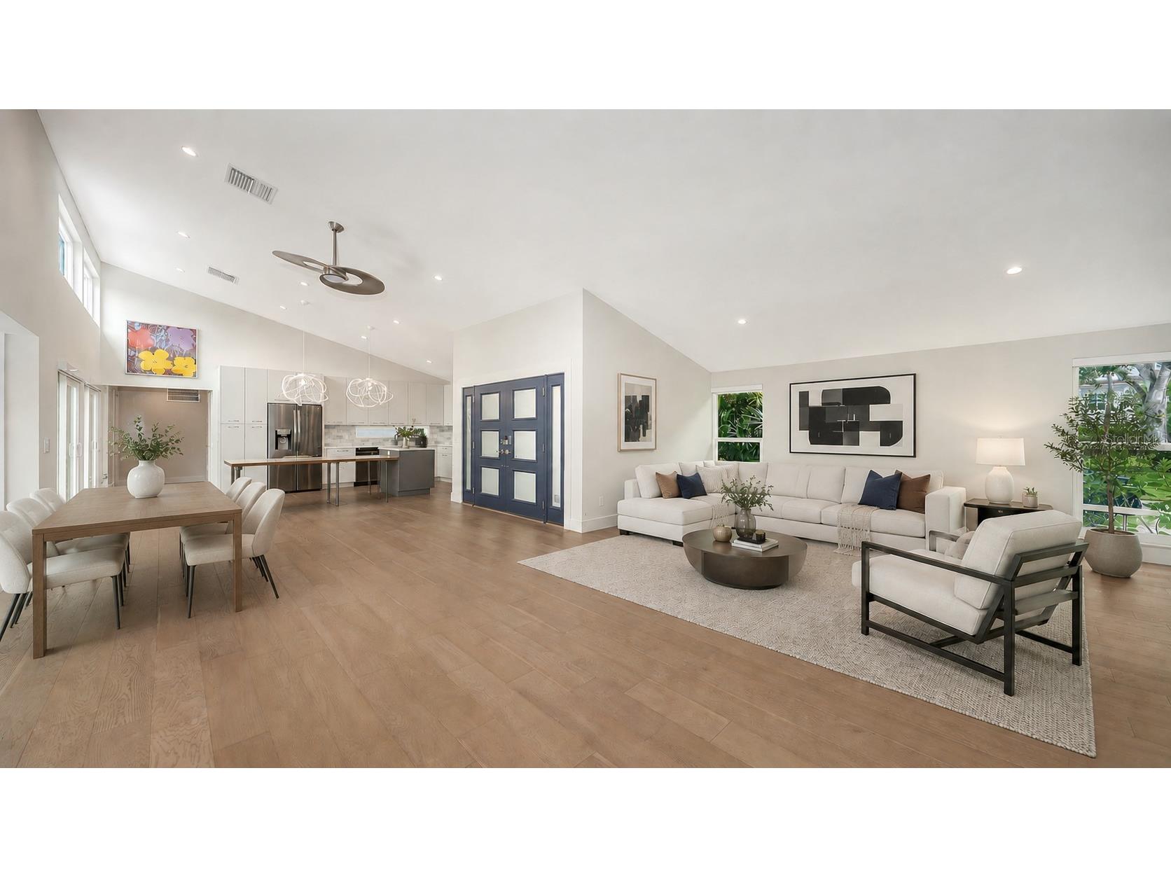 1428 Pine Bay Drive Sarasota FL 34231 A4695249 image9
