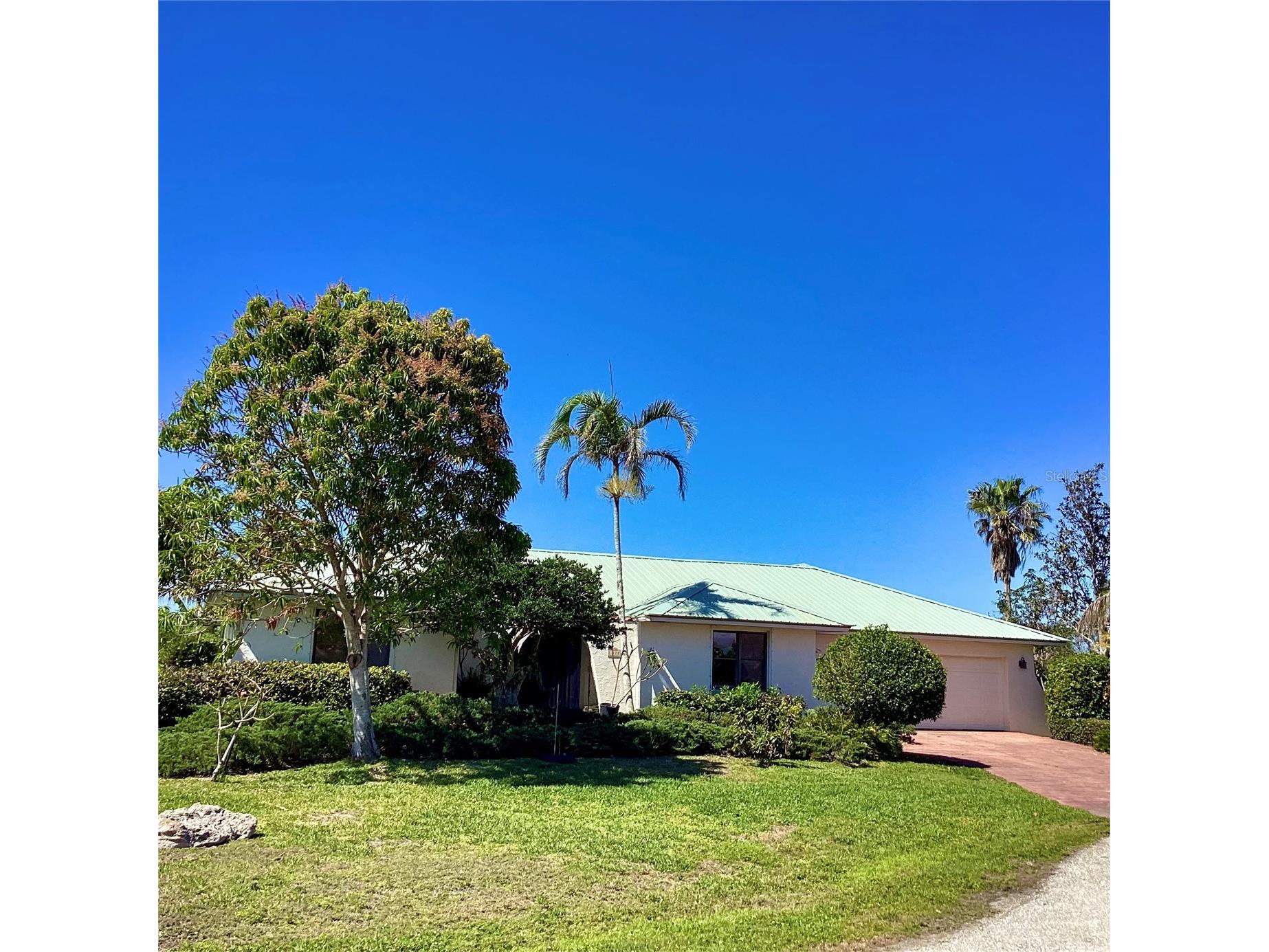 1428 Pine Island Court Punta Gorda FL 33950 A4675795 image1