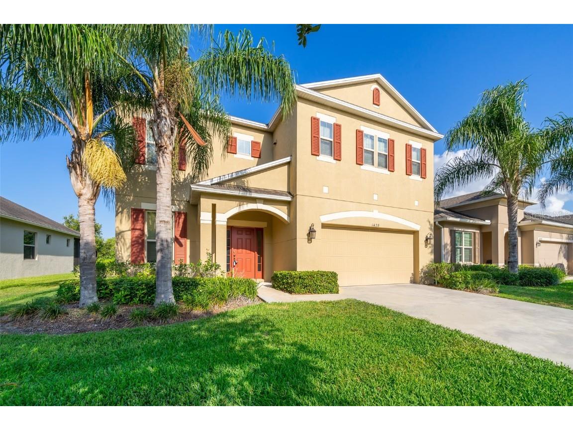 1428 Pine Marsh Loop Saint Cloud FL 34771 O6126897 image1