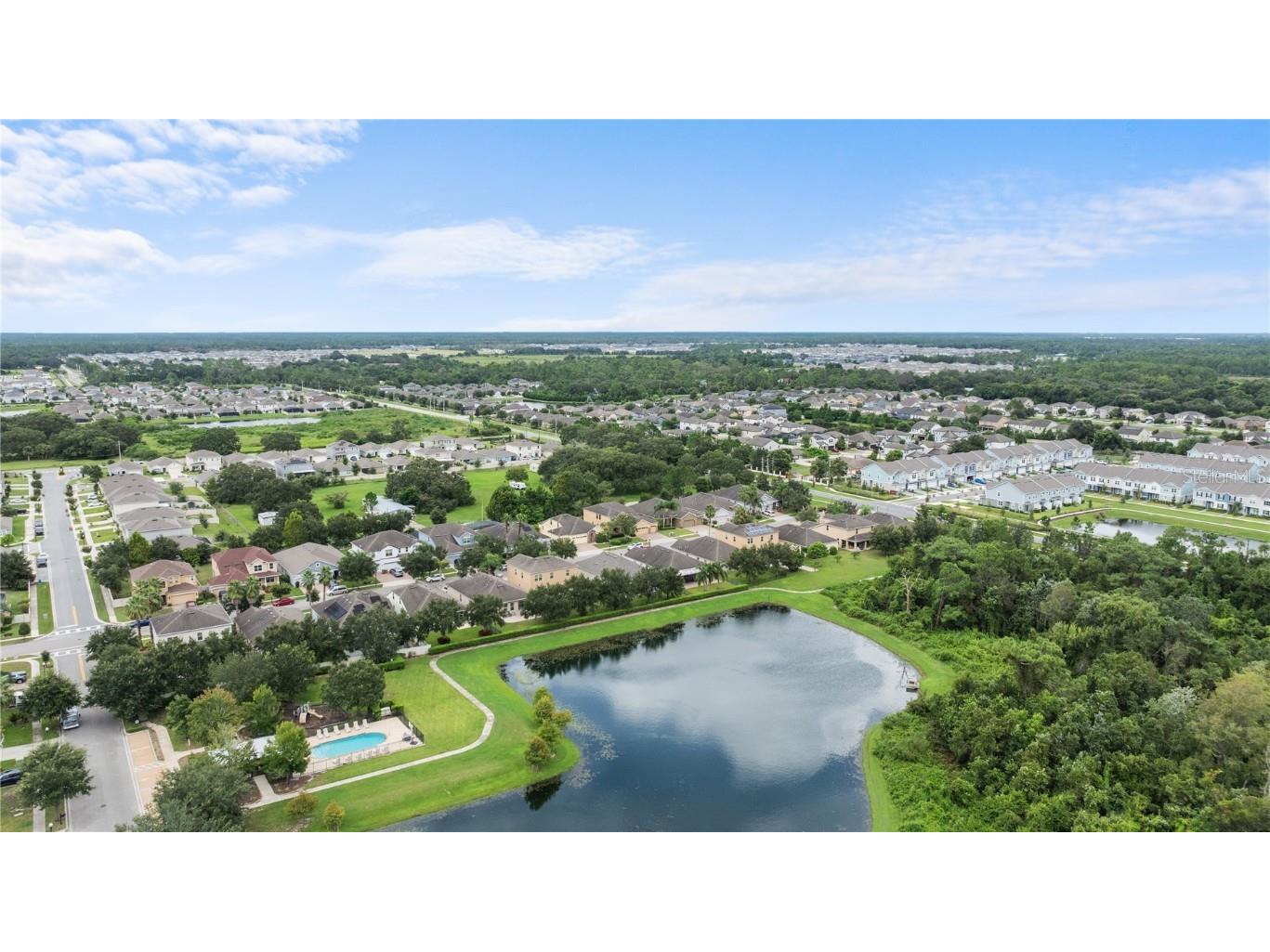 1428 Pine Marsh Loop, Saint Cloud, FL, 34771 | MLS: O6346958 | Edina Realty
