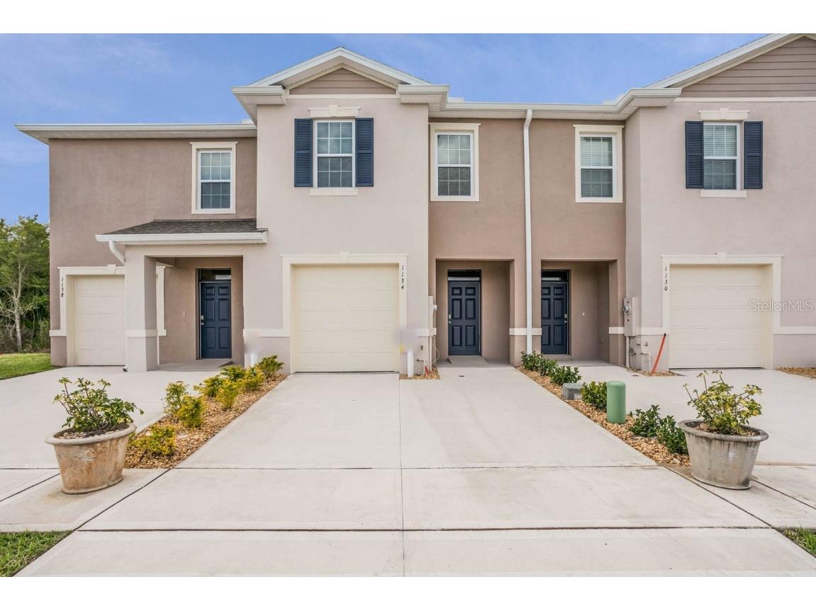 1428 Plank Place Davenport FL 33837 O6129970 image1