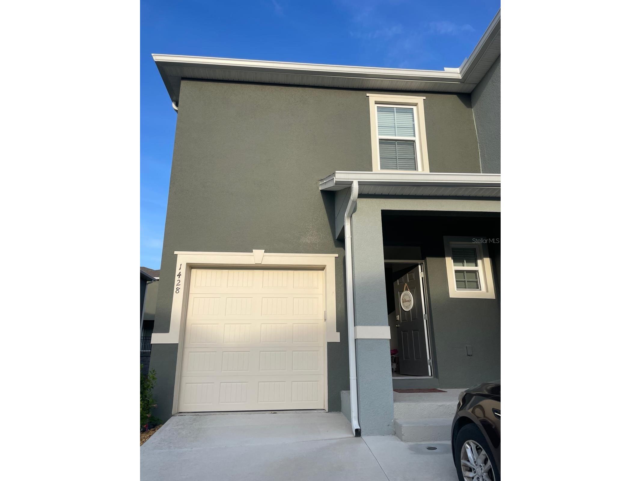 1428 Plank Place Davenport FL 33837 S5148071 image1