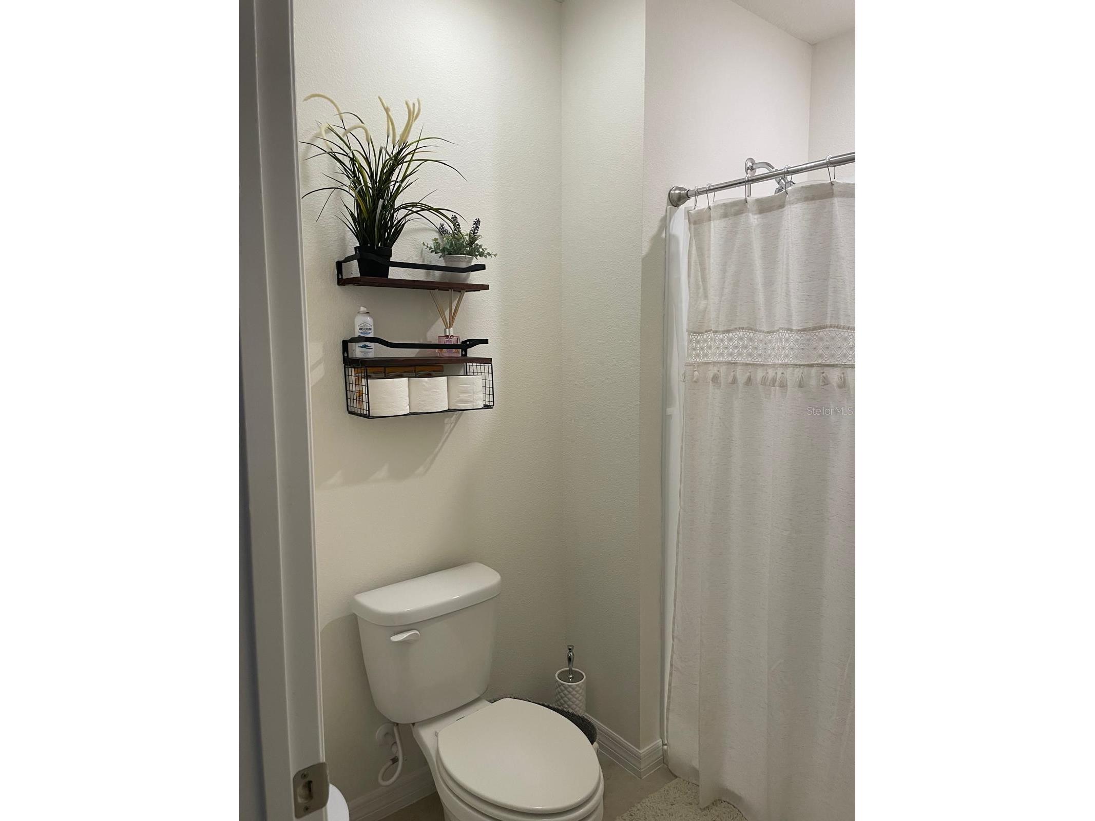 1428 Plank Place Davenport FL 33837 S5148071 image10