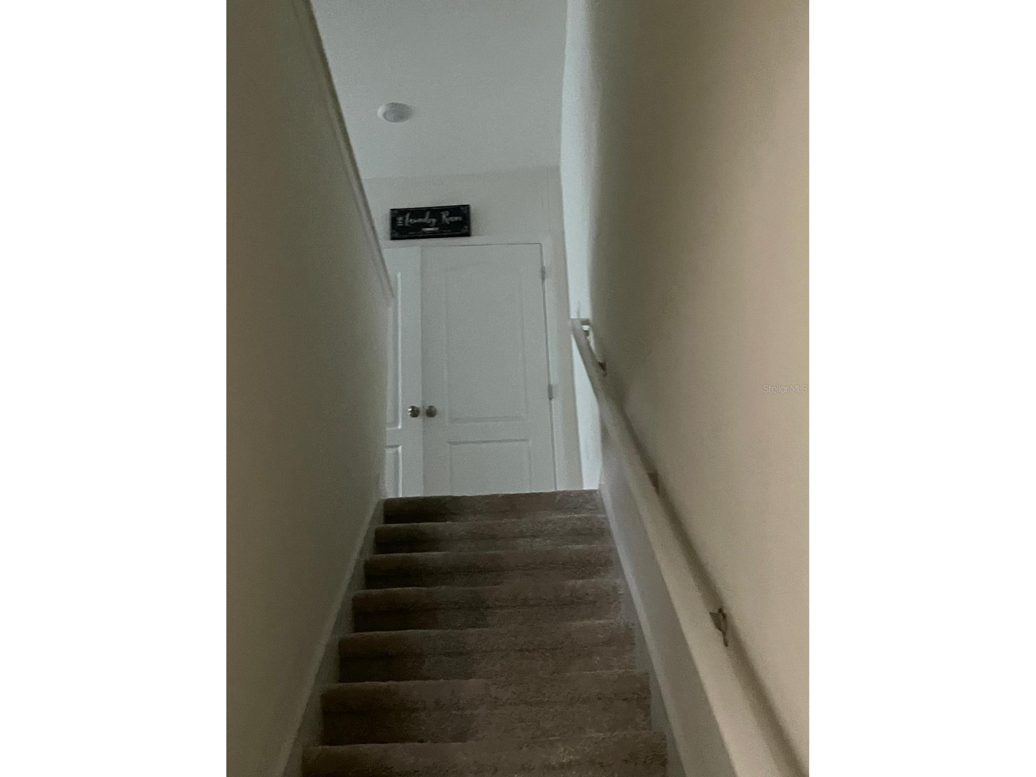 1428 Plank Place Davenport FL 33837 S5148071 image11