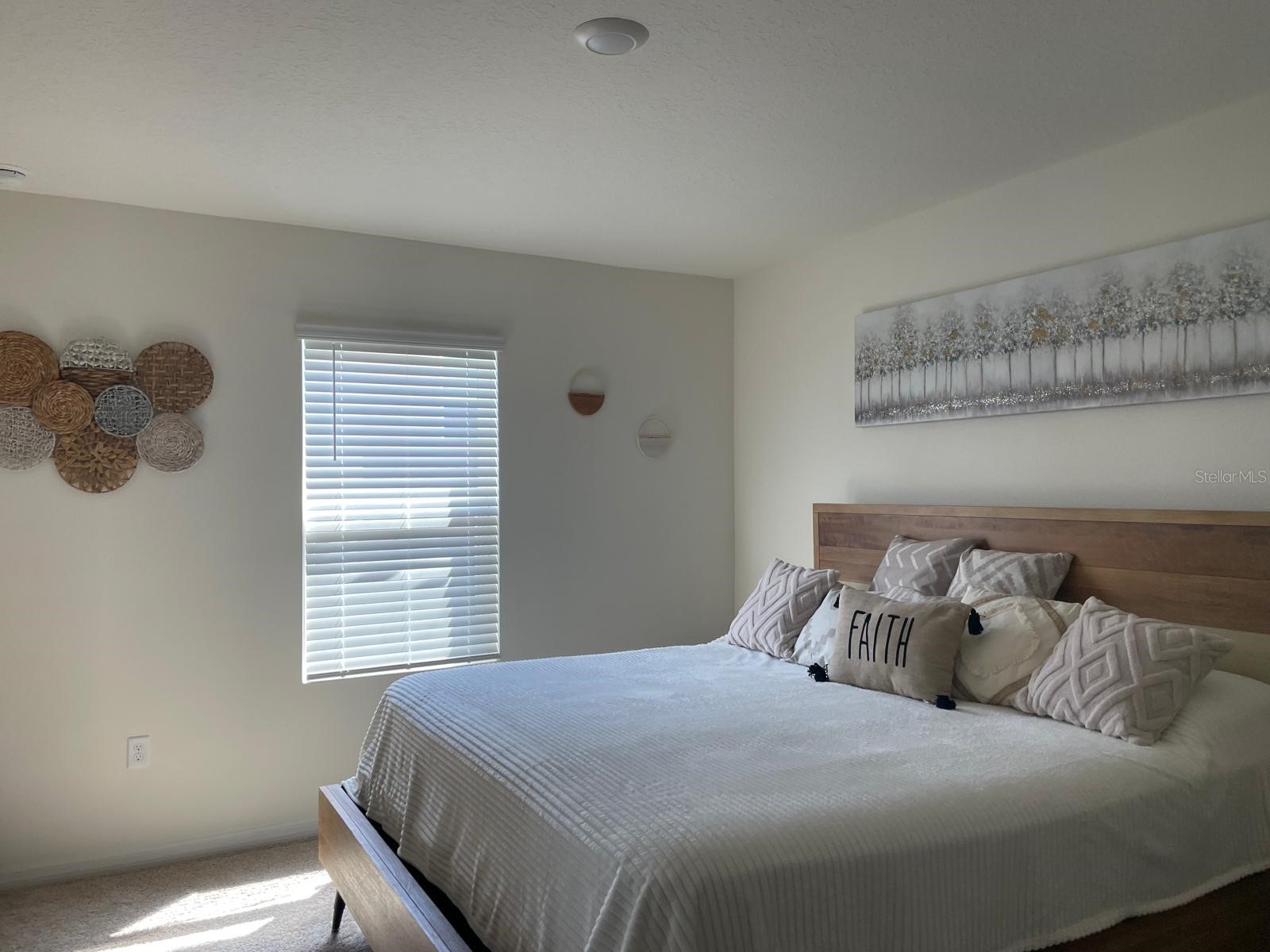 1428 Plank Place Davenport FL 33837 S5148071 image13