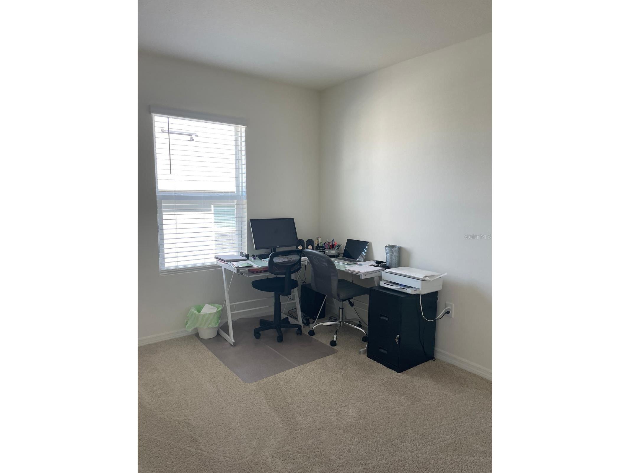 1428 Plank Place Davenport FL 33837 S5148071 image14