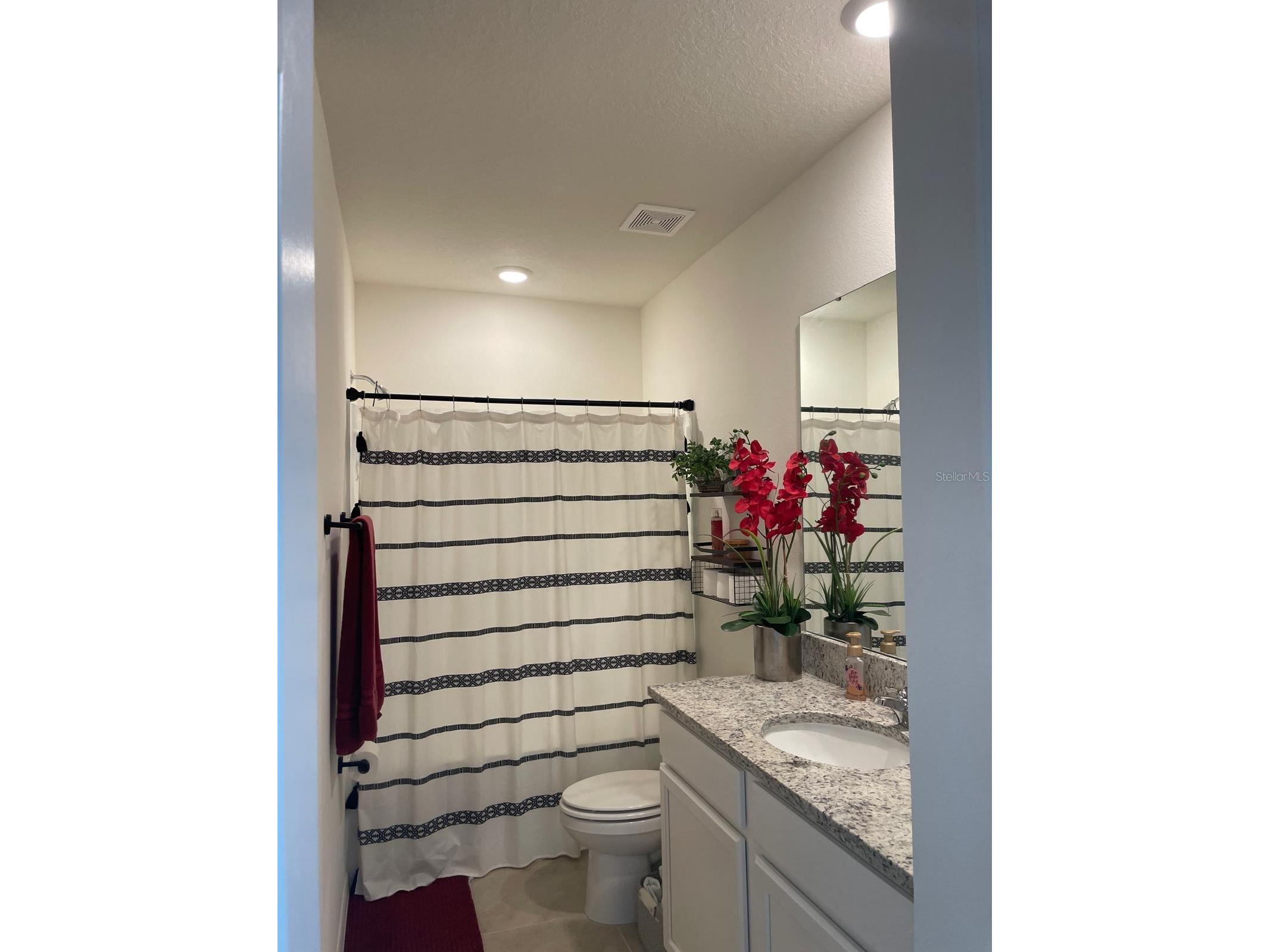 1428 Plank Place Davenport FL 33837 S5148071 image15