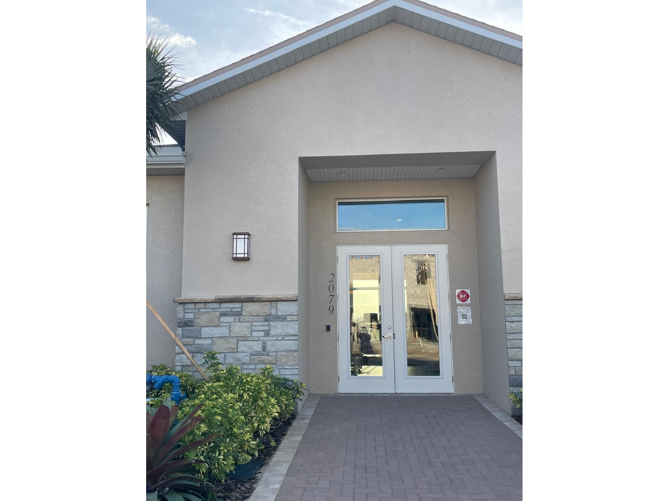 1428 Plank Place Davenport FL 33837 S5148071 image16