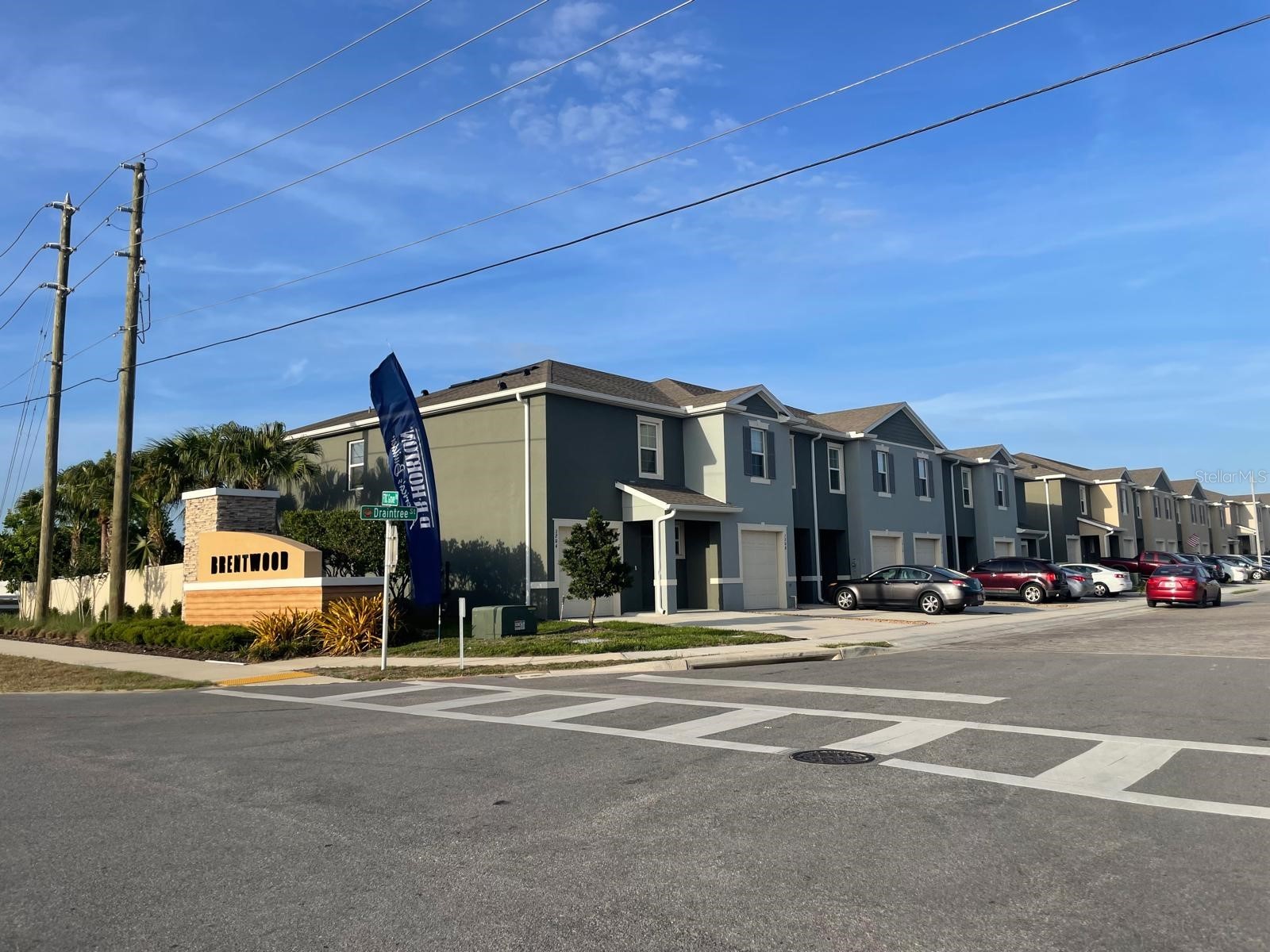 1428 Plank Place Davenport FL 33837 S5148071 image2