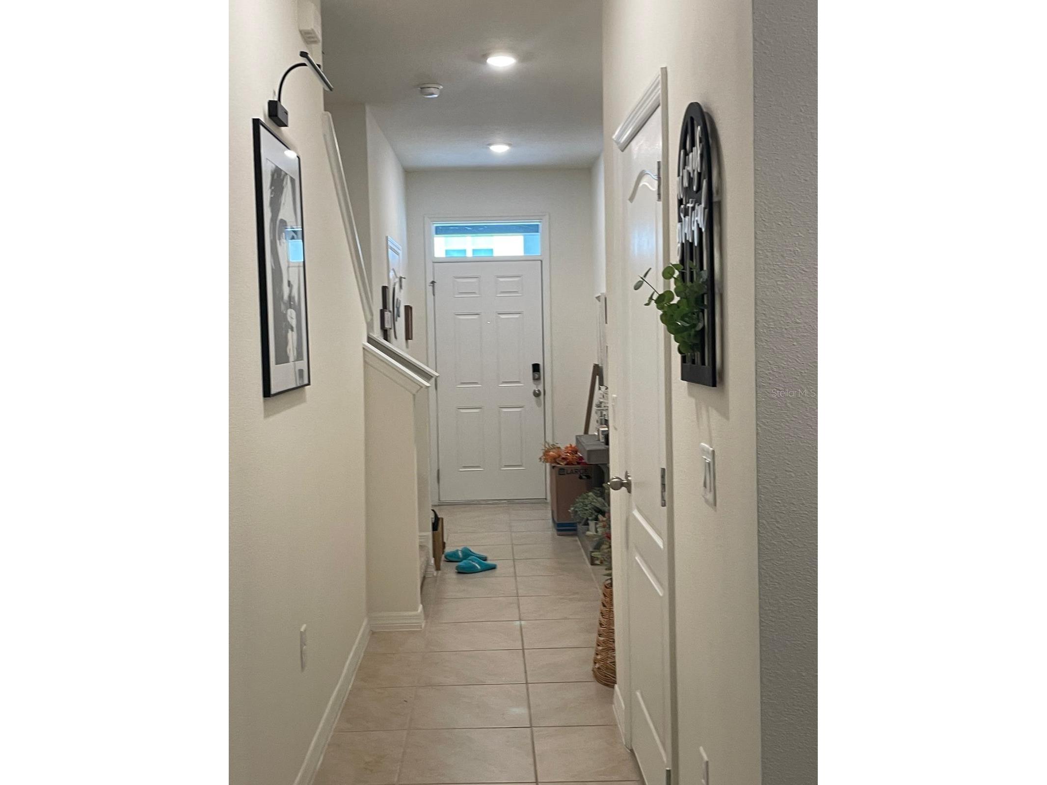 1428 Plank Place Davenport FL 33837 S5148071 image3
