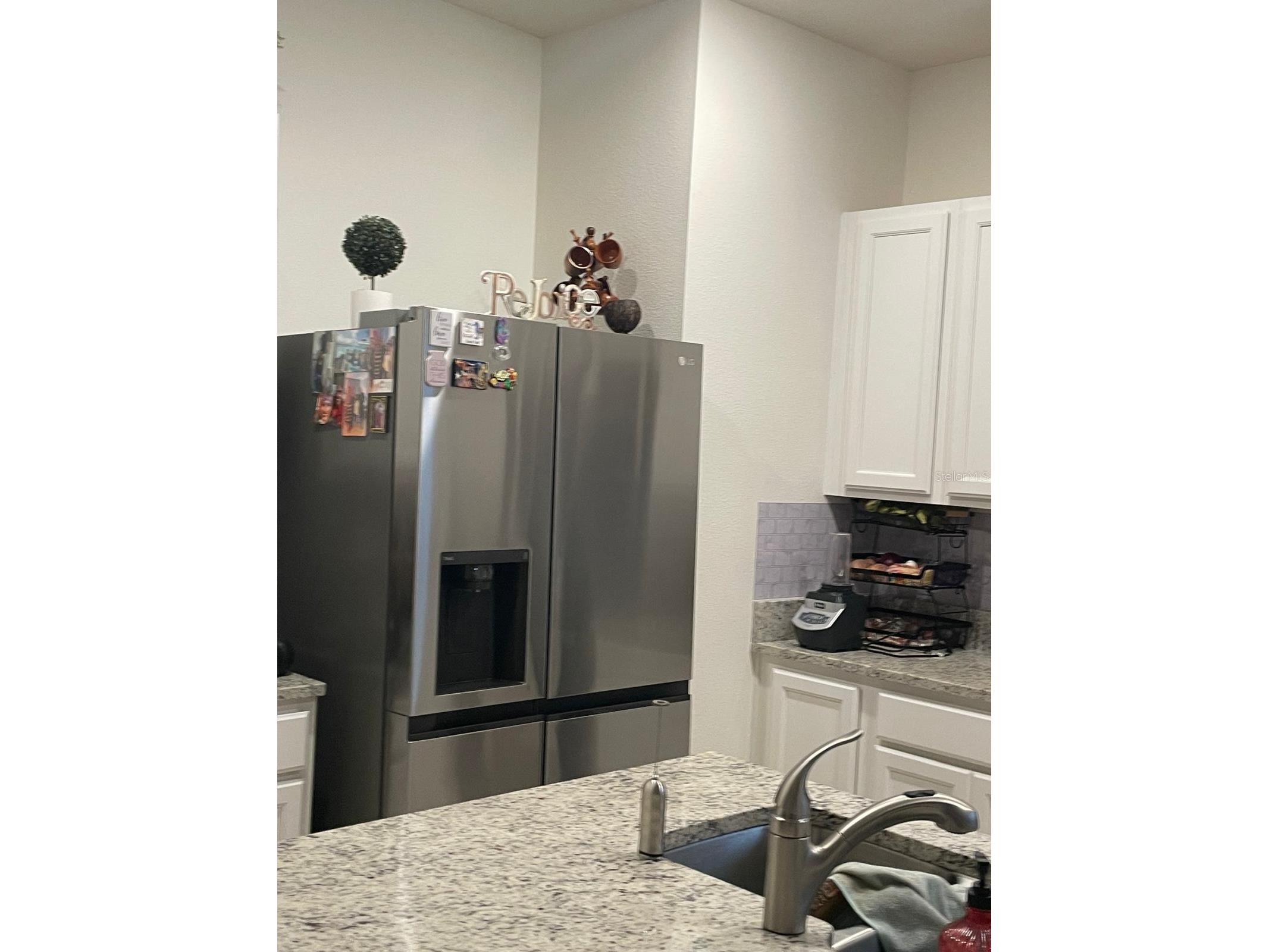 1428 Plank Place Davenport FL 33837 S5148071 image4