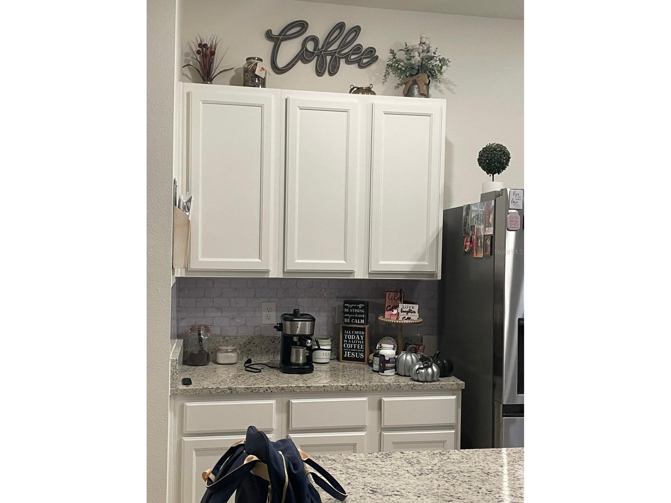 1428 Plank Place Davenport FL 33837 S5148071 image5