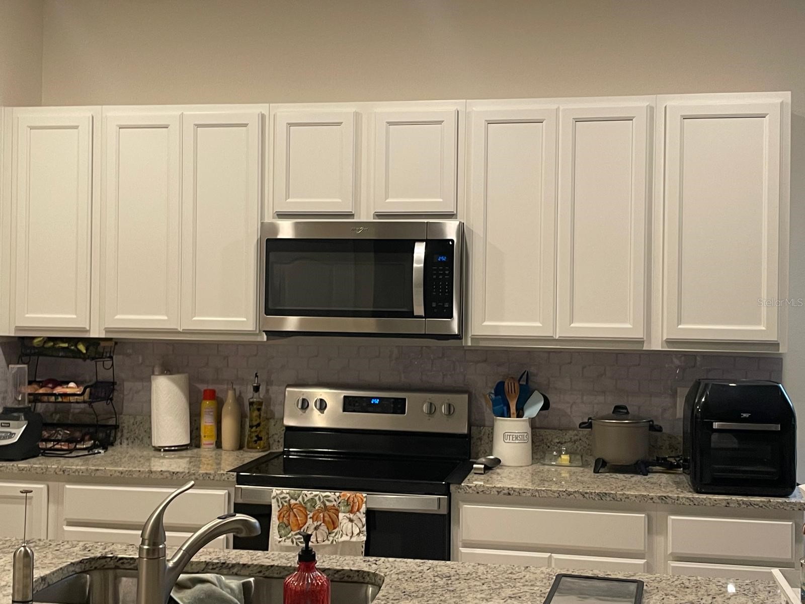 1428 Plank Place Davenport FL 33837 S5148071 image6