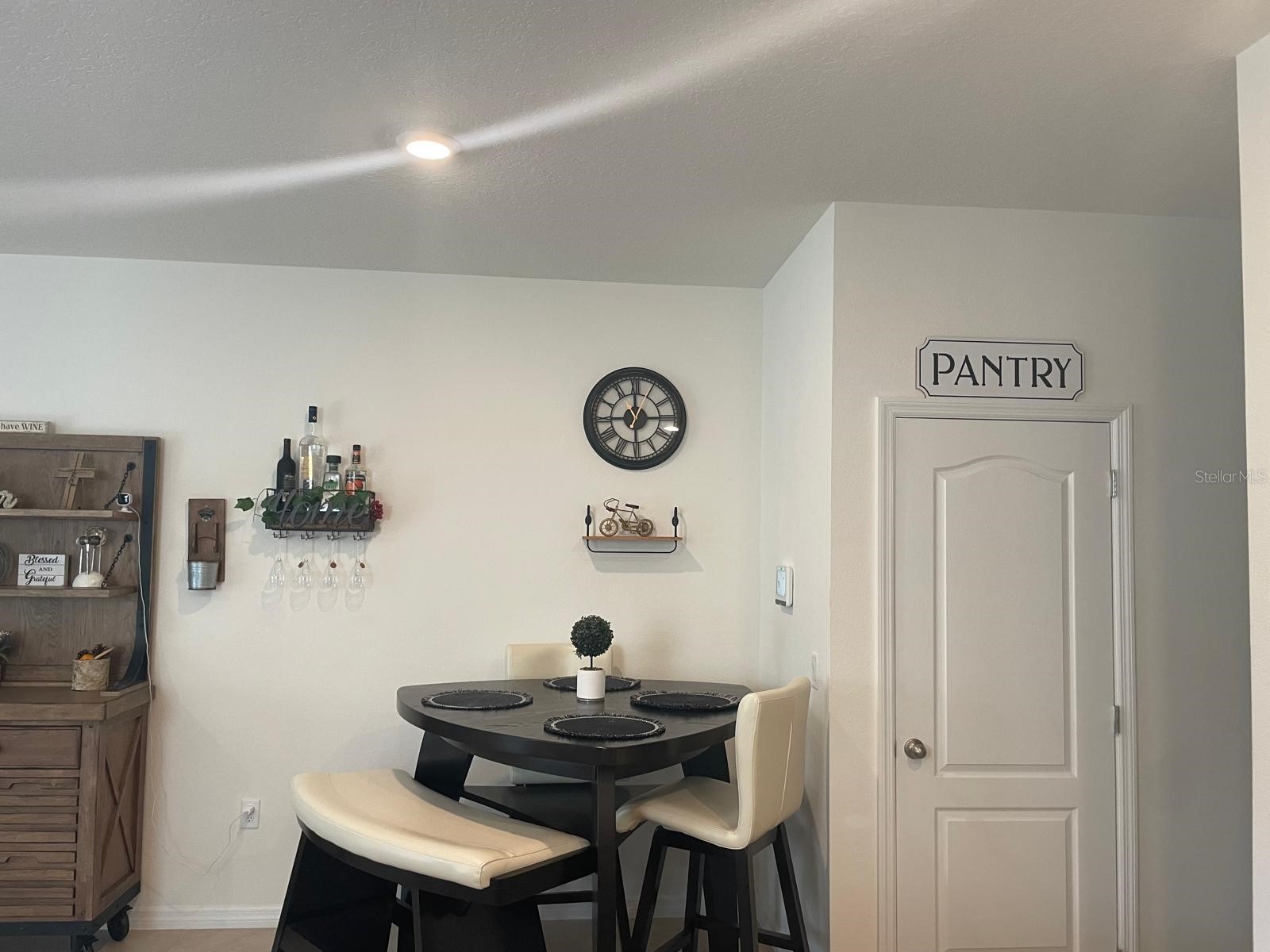 1428 Plank Place Davenport FL 33837 S5148071 image7