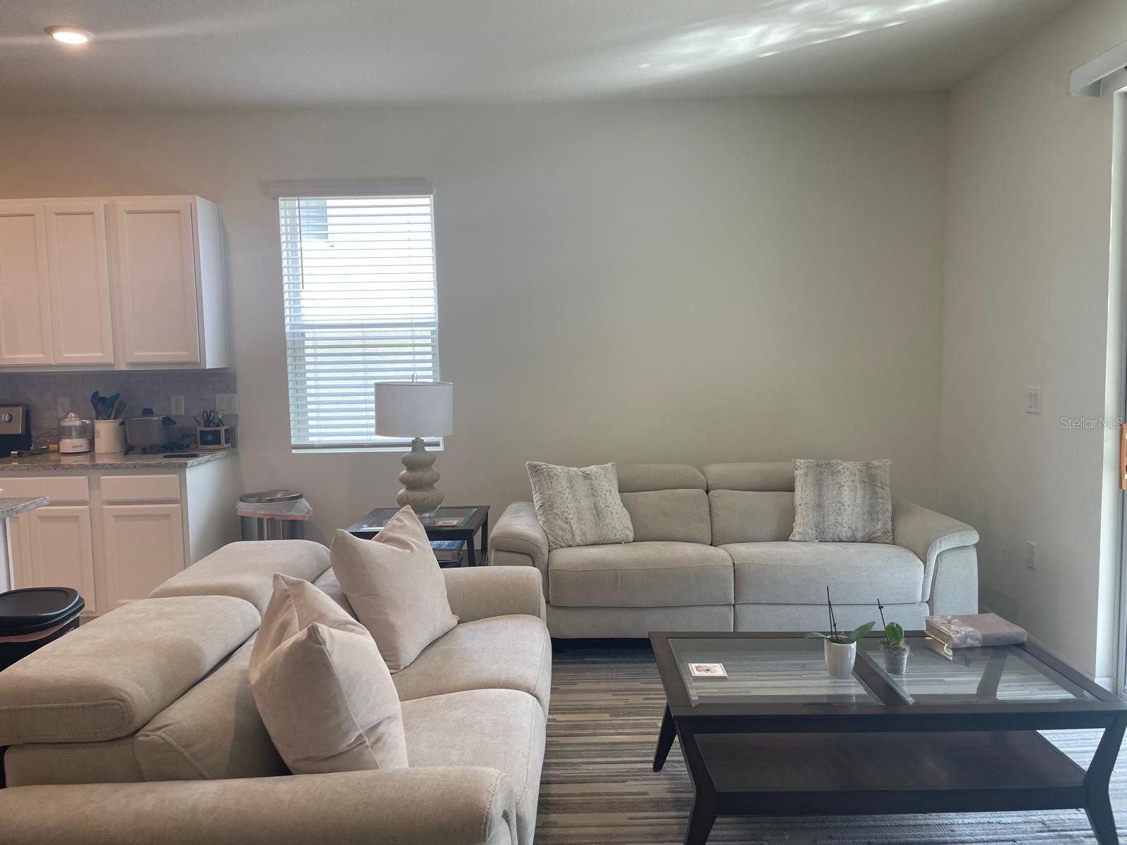 1428 Plank Place Davenport FL 33837 S5148071 image8