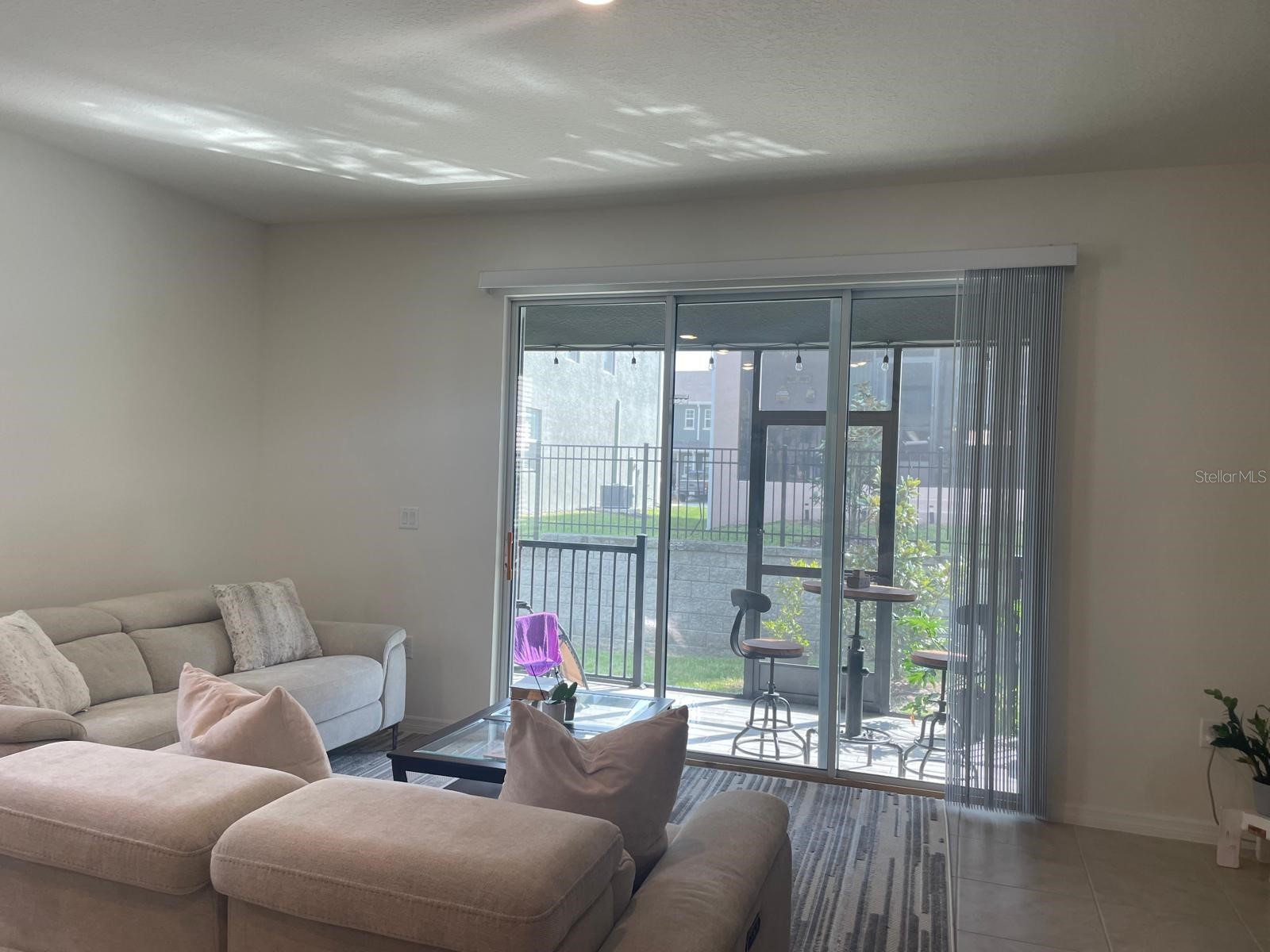 1428 Plank Place Davenport FL 33837 S5148071 image9
