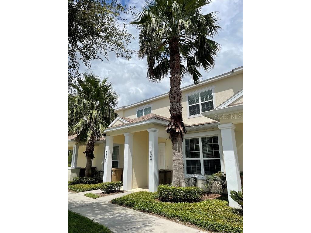 1428 Retreat Circle Clermont FL 34714 S5087583 image1