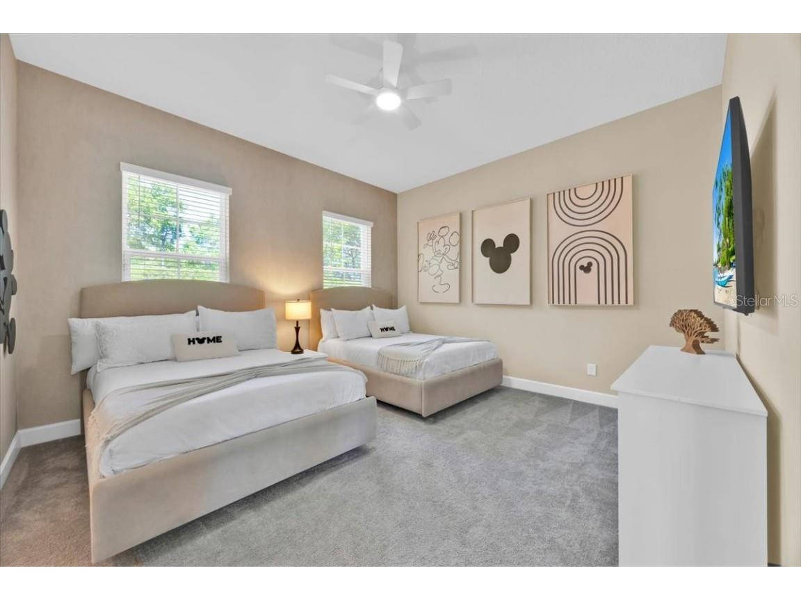 1428 Reunion Boulevard Kissimmee FL 34747 S5126386 image10