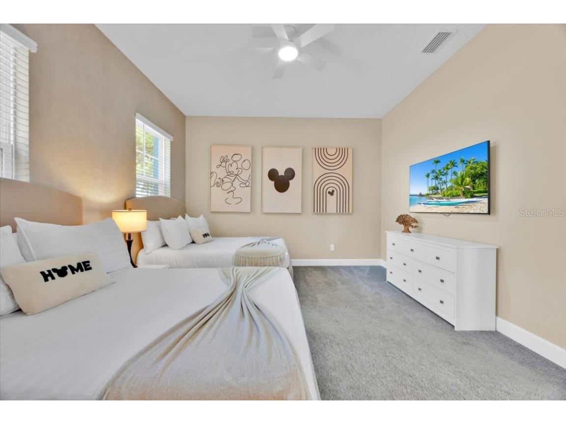 1428 Reunion Boulevard Kissimmee FL 34747 S5126386 image11