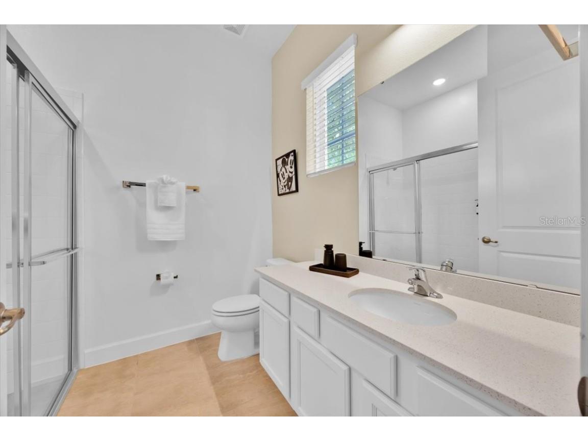 1428 Reunion Boulevard Kissimmee FL 34747 S5126386 image12