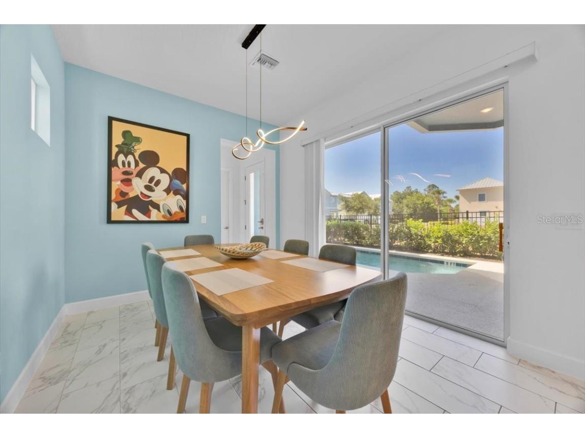 1428 Reunion Boulevard Kissimmee FL 34747 S5126386 image13