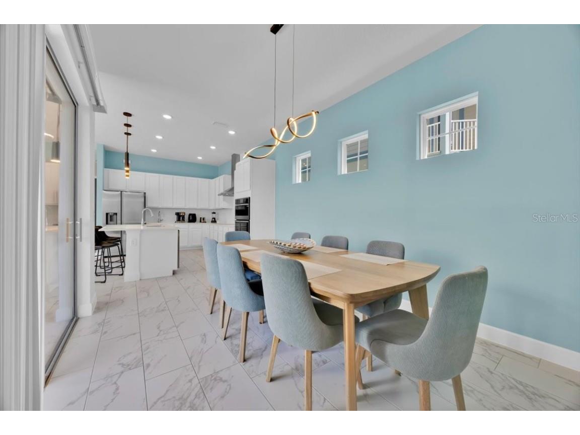 1428 Reunion Boulevard Kissimmee FL 34747 S5126386 image14