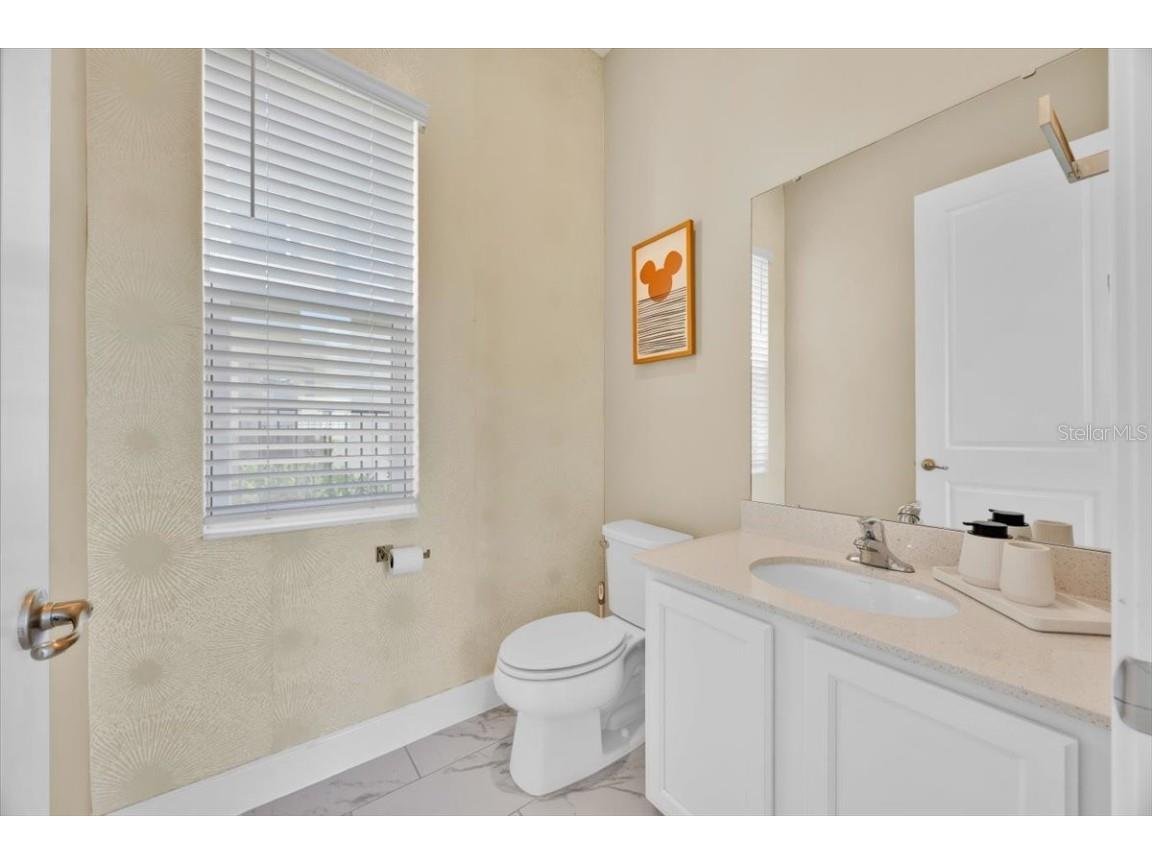 1428 Reunion Boulevard Kissimmee FL 34747 S5126386 image15