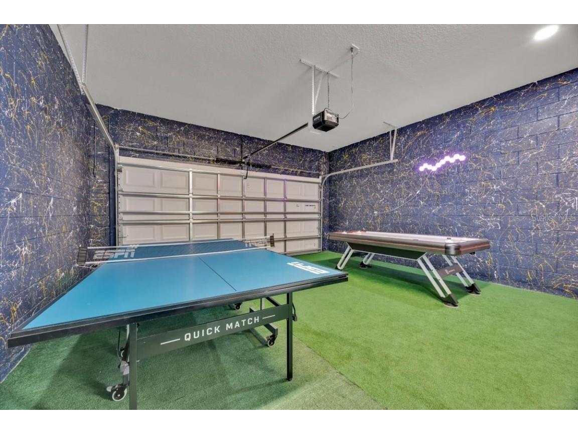 1428 Reunion Boulevard Kissimmee FL 34747 S5126386 image16