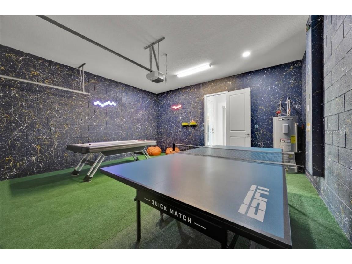 1428 Reunion Boulevard Kissimmee FL 34747 S5126386 image17