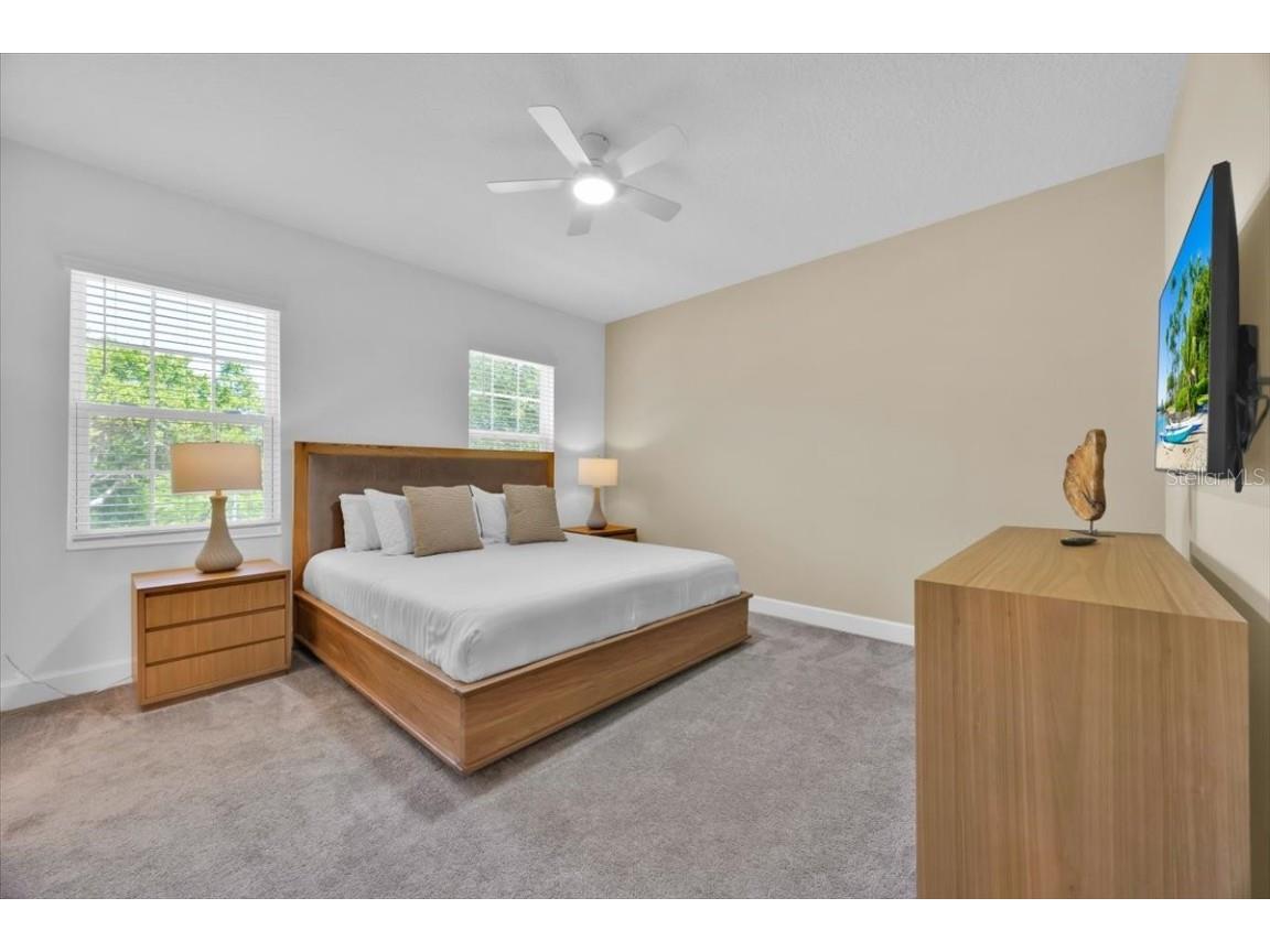 1428 Reunion Boulevard Kissimmee FL 34747 S5126386 image18