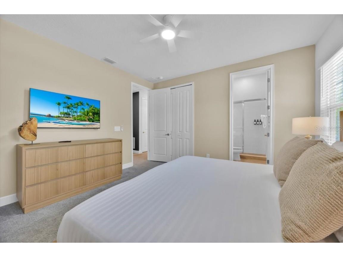 1428 Reunion Boulevard Kissimmee FL 34747 S5126386 image19