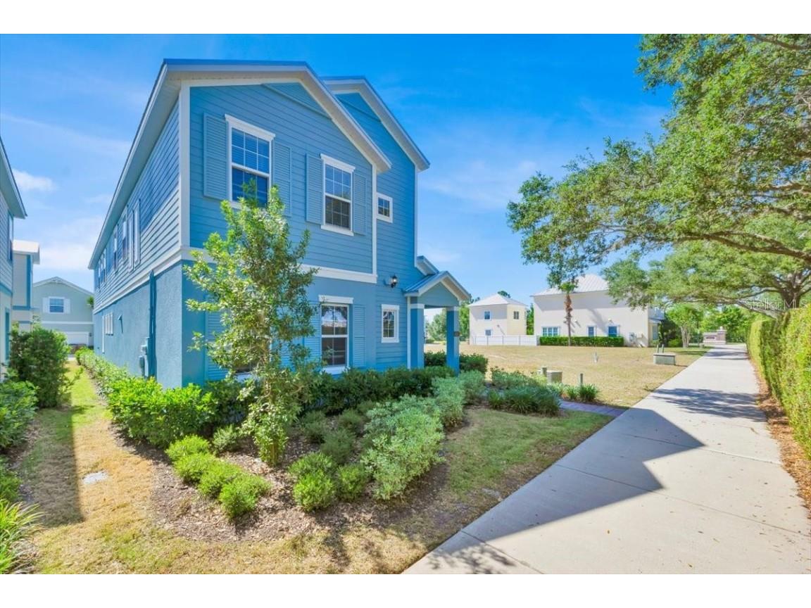 1428 Reunion Boulevard Kissimmee FL 34747 S5126386 image2