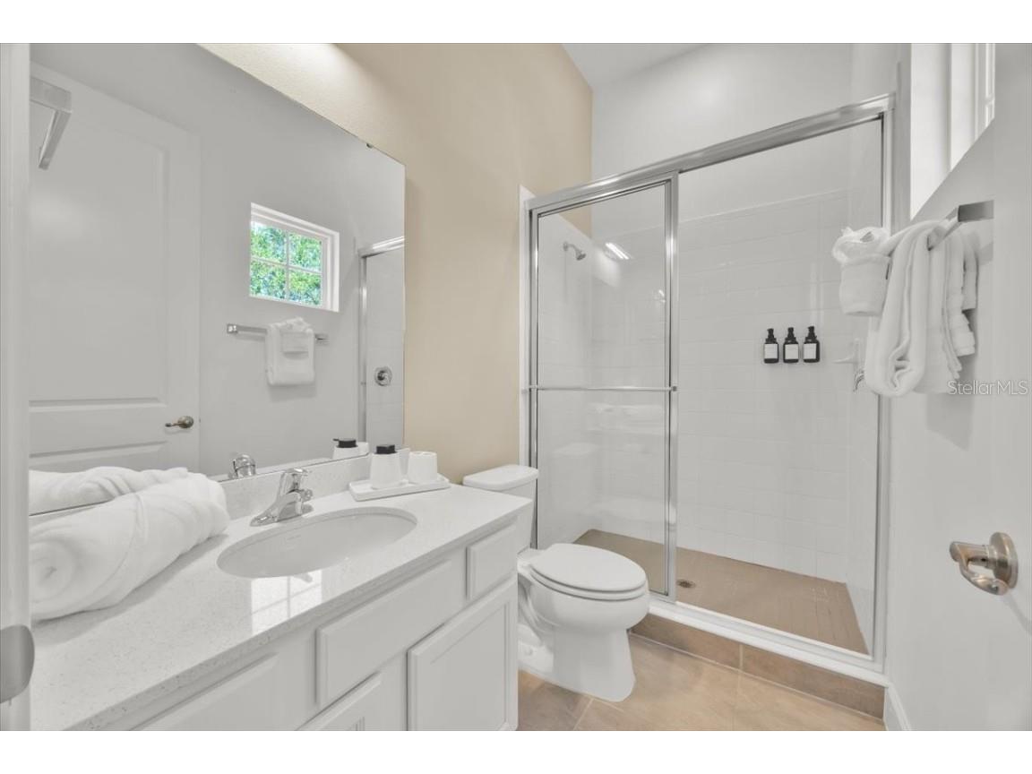 1428 Reunion Boulevard Kissimmee FL 34747 S5126386 image20