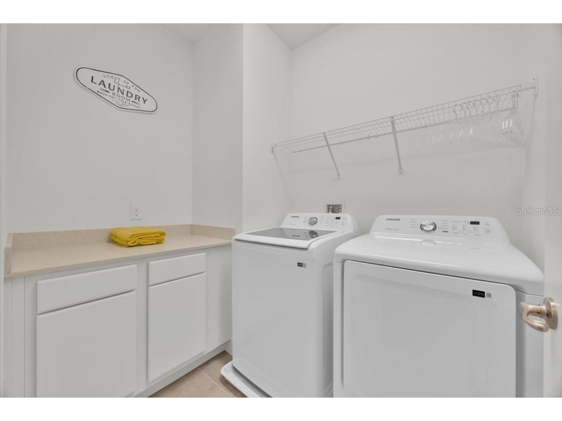 1428 Reunion Boulevard Kissimmee FL 34747 S5126386 image21