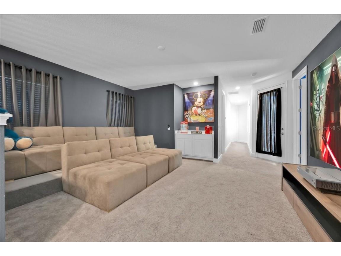 1428 Reunion Boulevard Kissimmee FL 34747 S5126386 image22