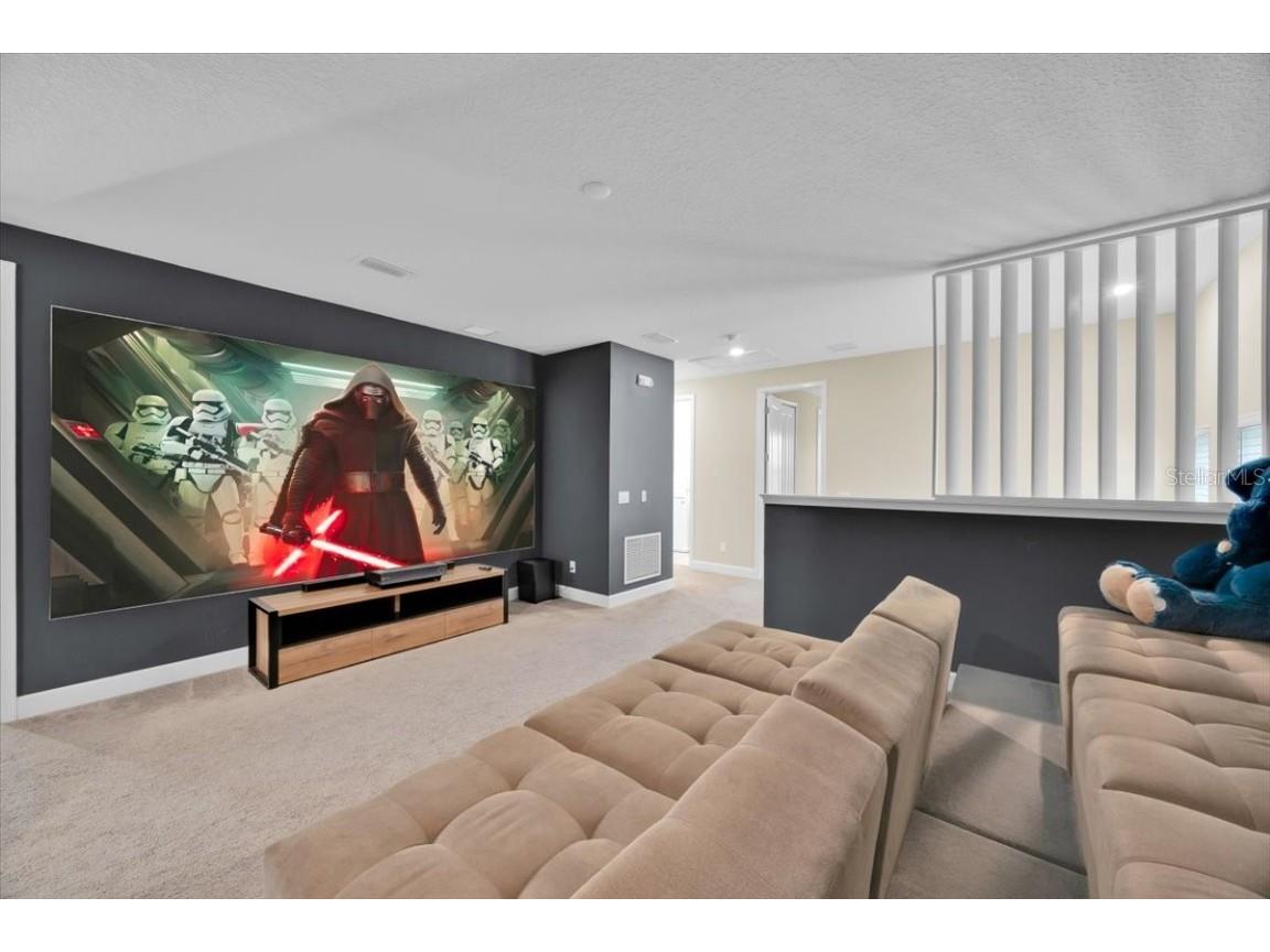 1428 Reunion Boulevard Kissimmee FL 34747 S5126386 image23