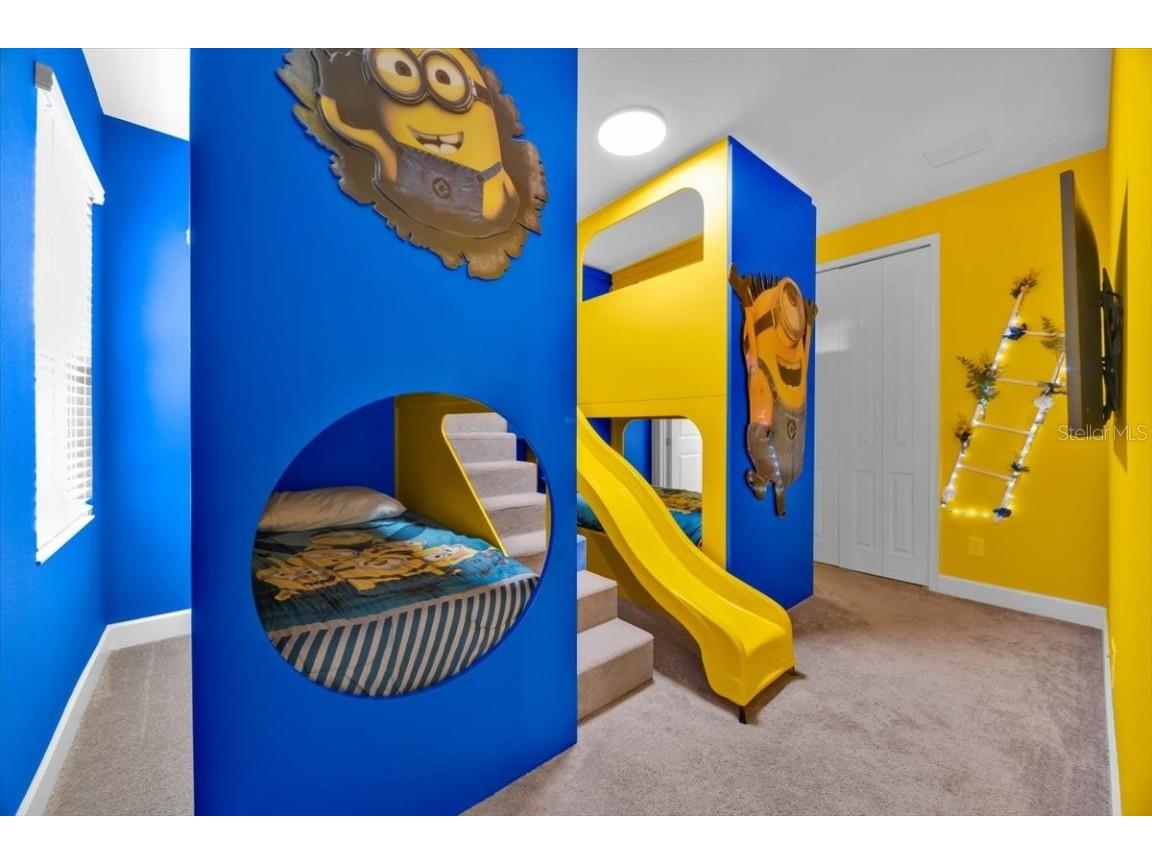 1428 Reunion Boulevard Kissimmee FL 34747 S5126386 image24