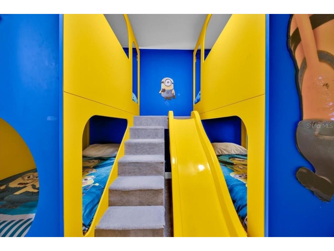 1428 Reunion Boulevard Kissimmee FL 34747 S5126386 image25