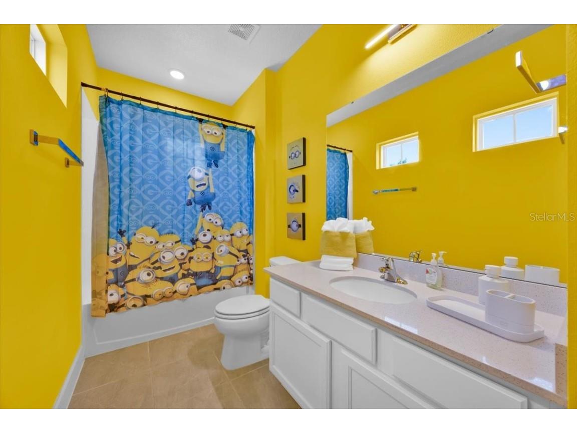 1428 Reunion Boulevard Kissimmee FL 34747 S5126386 image26